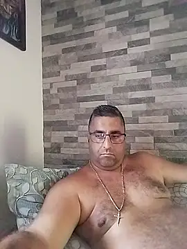 Snapshot of ADRIAN_ADI40 chatting on 06.29.26 ADRIAN ADI40 online show from 06.29.26