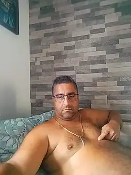 Snapshot of ADRIAN_ADI40 chatting on 07.06.26 ADRIAN ADI40 online show from 07.06.26
