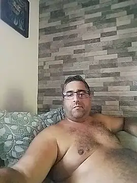 Snapshot of ADRIAN_ADI40 chatting on 07.14.26 ADRIAN ADI40 online show from 07.14.26