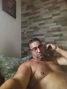 Snapshot of ADRIAN_ADI40 chatting on 07.15.26 ADRIAN ADI40 online show from 07.15.26