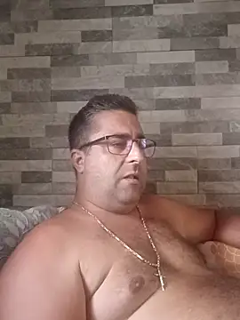 Snapshot of ADRIAN_ADI40 chatting on 07.18.26 ADRIAN ADI40 online show from 07.18.26