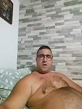 Snapshot of ADRIAN_ADI40 chatting on 07.28.26 ADRIAN ADI40 online show from 07.28.26