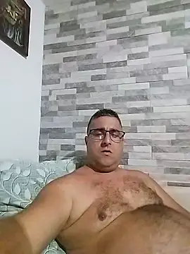 Snapshot of ADRIAN_ADI40 chatting on 07.28.26 ADRIAN ADI40 online show from 07.28.26