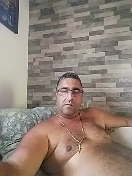 Snapshot of ADRIAN_ADI40 chatting on 07.31.26 ADRIAN ADI40 online show from 07.31.26