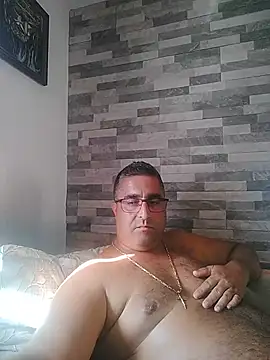 Snapshot of ADRIAN_ADI40 chatting on 08.02.26 ADRIAN ADI40 online show from 08.02.26