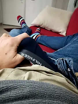 Snapshot of Markus_bst chatting on 01.14.25 Markus bst online show from 01.14.25