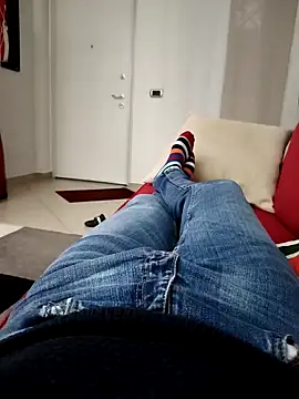 Snapshot of Markus_bst chatting on 01.16.25 Markus bst online show from 01.16.25