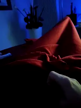 Snapshot of Markus_bst chatting on 11.25.25 Markus bst online show from 11.25.25