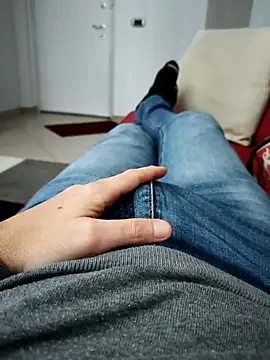 Snapshot of Markus_bst chatting on 12.17.25 Markus bst online show from 12.17.25