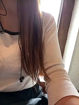 Tw Zoella online show from 12.20.24