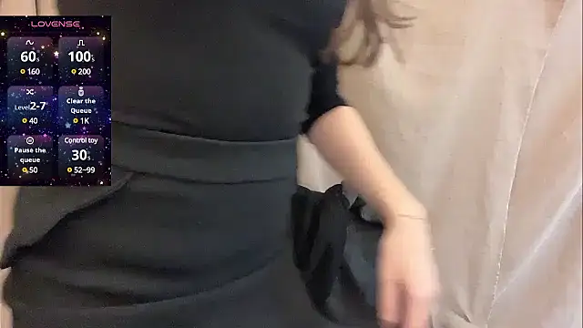 Tw Zoella online show from 03.14.25