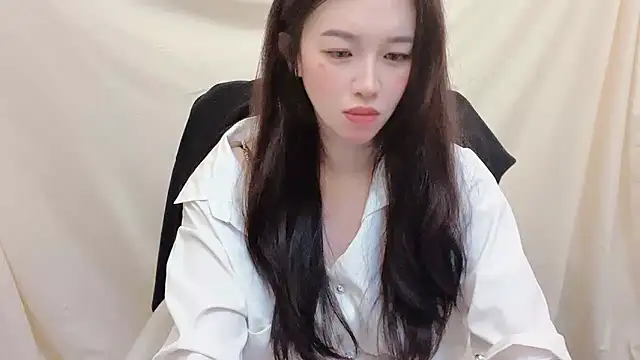 Tw Zoella online show from 01.15.26