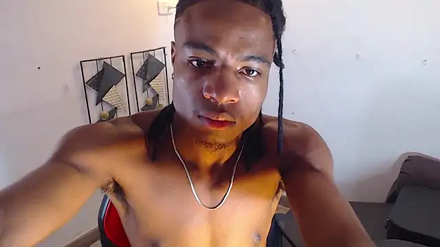 dann hill online show from 10.27.25