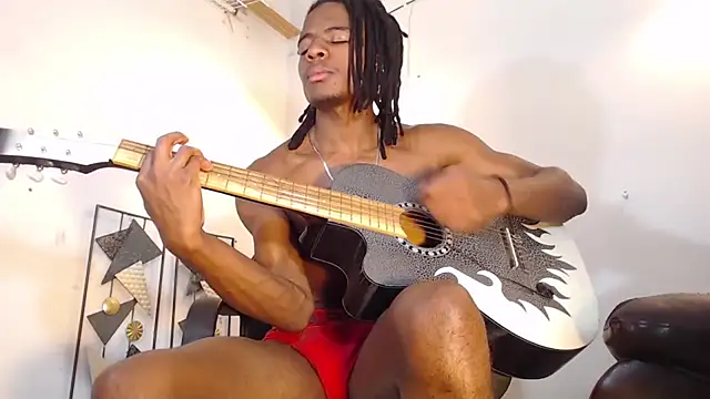 dann hill online show from 12.13.25