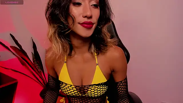 sussyprice online show from 01.17.25