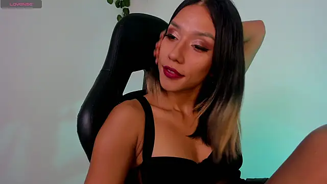 sussyprice online show from 02.27.25