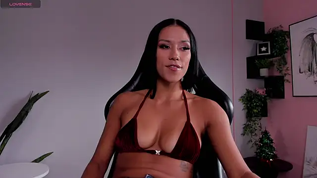 sussyprice online show from 11.26.25