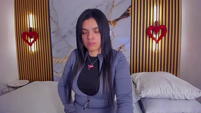 indi catalina online show from 03.10.26