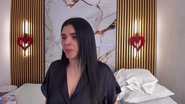 indi catalina online show from 04.16.26