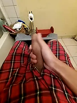 Bigstiffyuh online show from 11.07.25