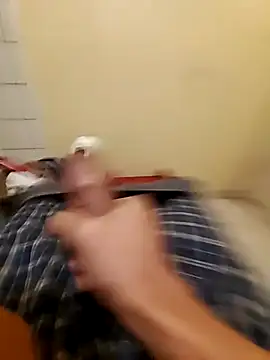 Bigstiffyuh online show from 11.19.25