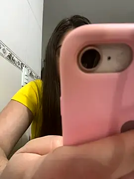 Biancarockefeller online show from 12.02.24