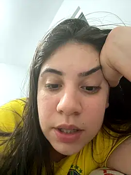 Biancarockefeller online show from 12.02.24