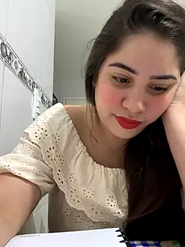 Biancarockefeller online show from 12.04.24