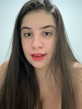 Biancarockefeller online show from 01.07.25