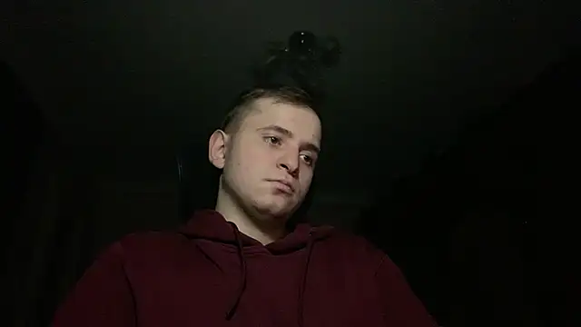 sweaticeboy online show from 12.06.24