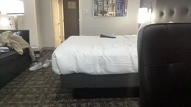 Goofygoober69xo online show from 07.26.26