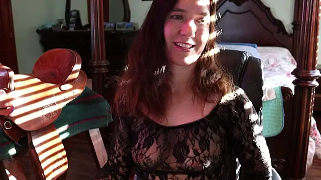 thornburyrose online show from 01.31.26