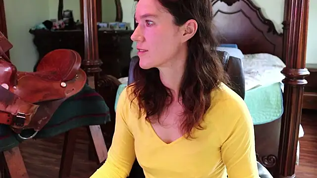 thornburyrose online show from 03.02.26