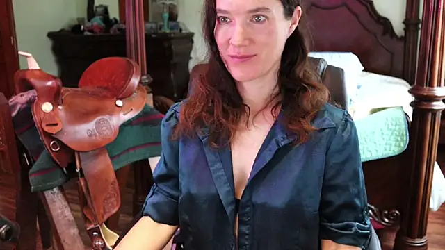 thornburyrose online show from 03.26.26