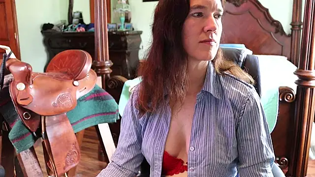 thornburyrose online show from 04.06.26