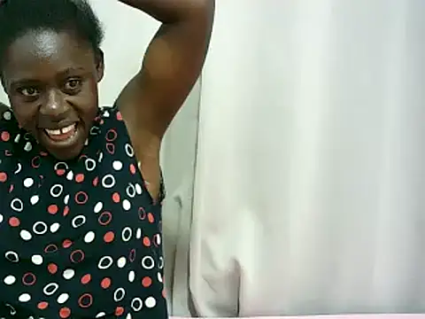 ebony medline online show from 01.07.25