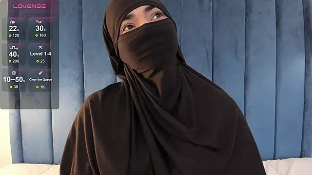 radiagazali online show from 01.14.25