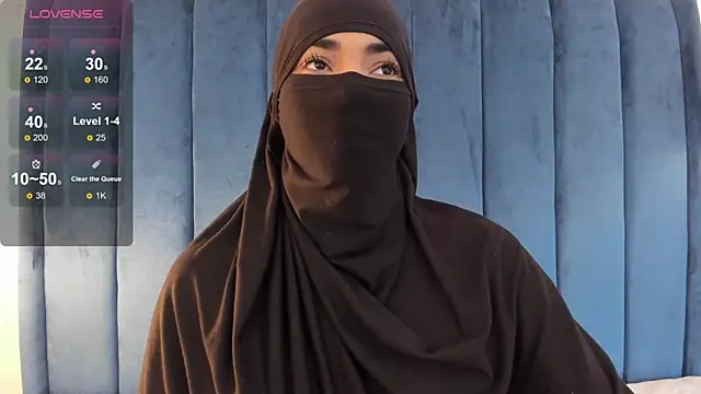 radiagazali online show from 01.15.25