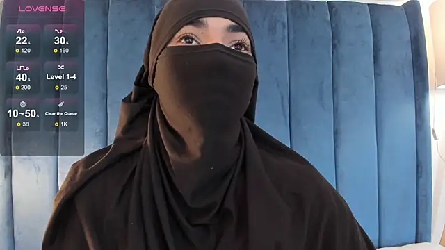 radiagazali online show from 01.16.25