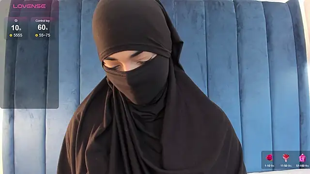 radiagazali online show from 01.21.25