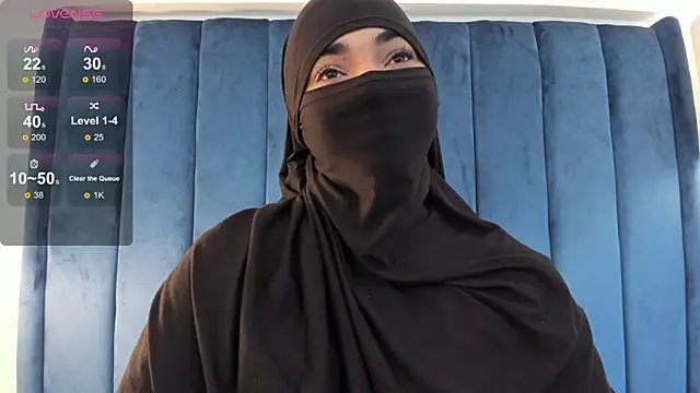 radiagazali online show from 01.24.25