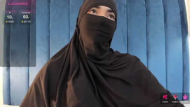 radiagazali online show from 01.27.25