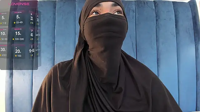 radiagazali online show from 01.28.25