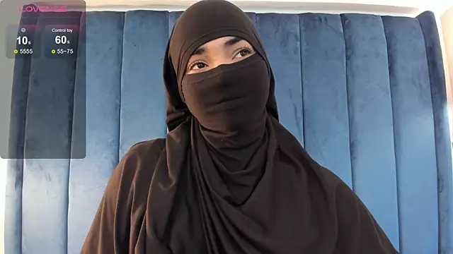 radiagazali online show from 02.01.25