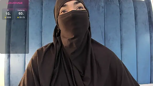 radiagazali online show from 02.05.25