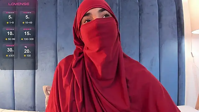 radiagazali online show from 02.11.25