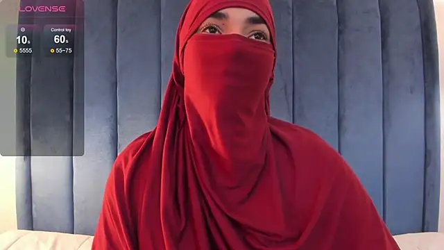 radiagazali online show from 03.07.25