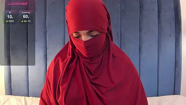 radiagazali online show from 03.07.25