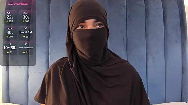 radiagazali online show from 03.10.25