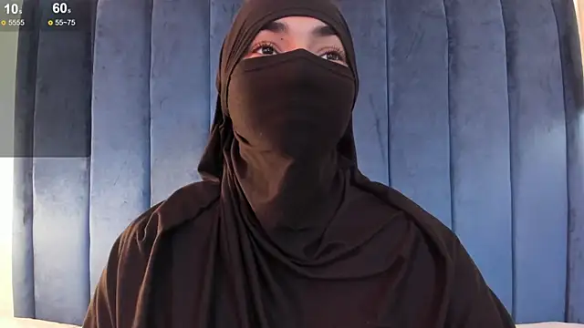 radiagazali online show from 03.22.25